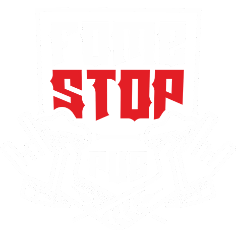 Fome Stop